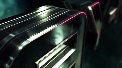 Gangbang Twinks in the Great Outdoors: Aaron Aurora, Tyler James, Skye Romeo, Shaun Mann, Drake Law, Kyle Dickson