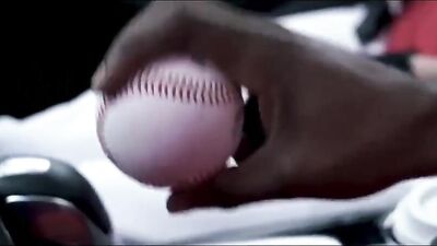 Young Slim Red Hat Boys Intense Oral and Anal Sex with Older Man!