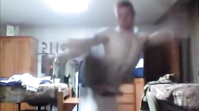 Gay Porn: Geiler Arsch Boys Take Pleasure Into Their Own Hands!