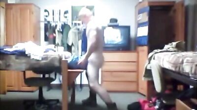 Gay Porn: Geiler Arsch Boys Take Pleasure Into Their Own Hands!