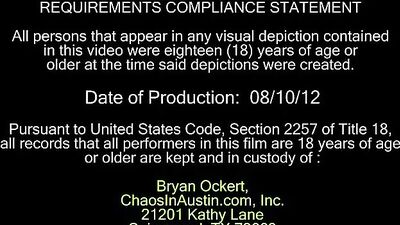 Twink Seduction: Handcuffed and Obeyed - Muscle Men Fetish Fun!