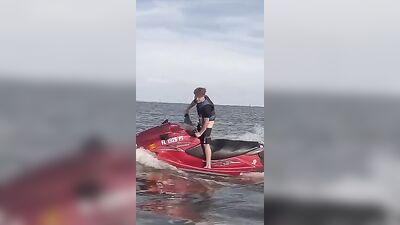 Curly Bro Florida: The Ultimate Nude Boy Porn Experience