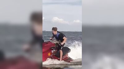 Curly Bro Florida: The Ultimate Nude Boy Porn Experience