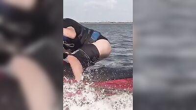 Curly Bro Florida: The Ultimate Nude Boy Porn Experience