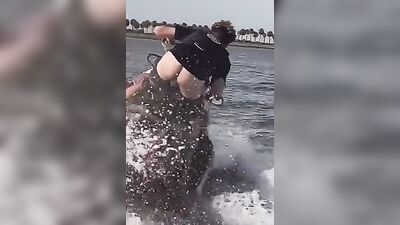 Curly Bro Florida: The Ultimate Nude Boy Porn Experience