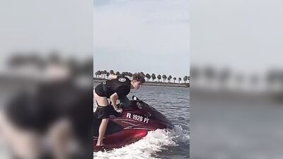 Curly Bro Florida: The Ultimate Nude Boy Porn Experience