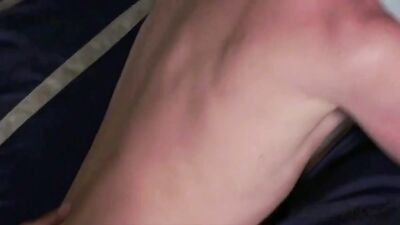 Photographic Threeway Fuck