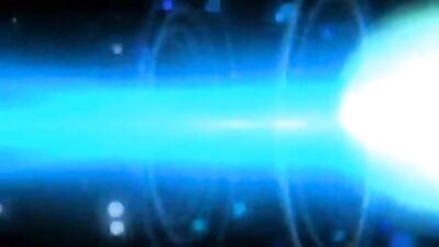 Gay Outdoor Adventures - Dnzs Explosive Cum Shots And Oral Delights!