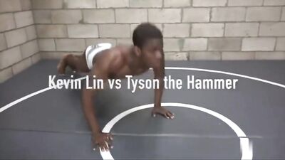 Thatll Leave You Breathless: Gay Muscle Boys In Action!