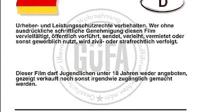 Young Twinks: Hardcore Gay Porn Videos - Sugar Boys Edition!