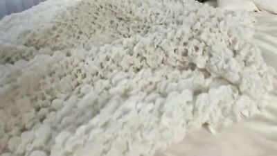 Bareback Twink Hung Older Guy Cum: Gay Porn First Sex Videos Revisited