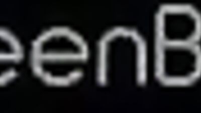 Hot Sexual Adventures with Twink Pornstars - Oral, Handjobs, Bareback Action!