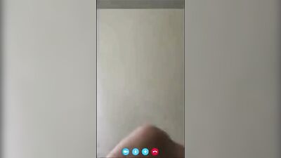 Web-Cam Soccer Jocks: Chat and Jerk with Me after Training!