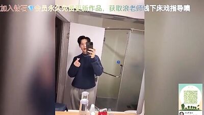 Asian Twinks - Group Sex Adventure