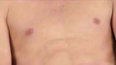 Hands On Solo: He Helps Himself - 066!