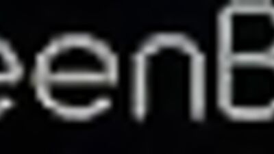 Gay Porn Twinks Show - Hot Sexual Couple