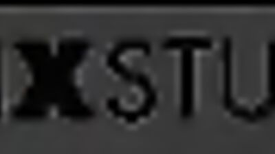 Hot Sex Group Cam: Maniax Porn Show - Action Ass Play Bareback Group Sex Handjob Oral