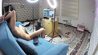 Gay Porn Latino Roundup: Big Cocks and Handjob Action!