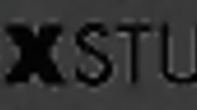 Raw Passion: Interracial Bareback Action with Hot Sex Cam Show