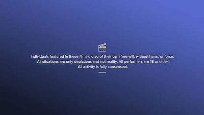 Gay Porn Showdown - Hot Sex Cam 00131