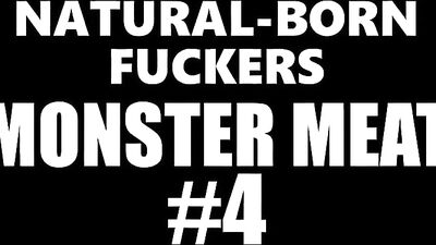 Gay Porn Hot Cam Couple Show: Explosive Action, Ass Play, Bareback and More!