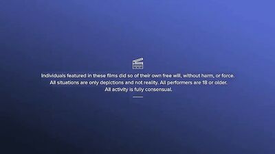 Hot Gamers Unite in Sexual Orgasms!