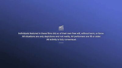 Hot Sex Group Cam: Action Ass Play Bareback Group Sex Handjob Oral!