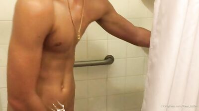 Gay Vacation Adventures - Big Cocks, Frat Boys & More!