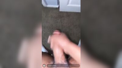 Deshawns Thick Black Beast - A Gay Porn Video Explosion!