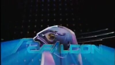 Bicycle Club Bondage Orgy: Graduation Spokes Revisited!