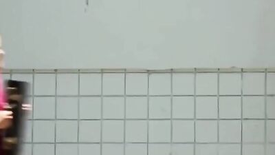 Hot sex cam porn 00195 show sex