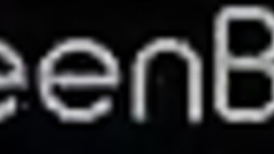 Gay Twink Sex Frenzy with Hot Bareback Action!