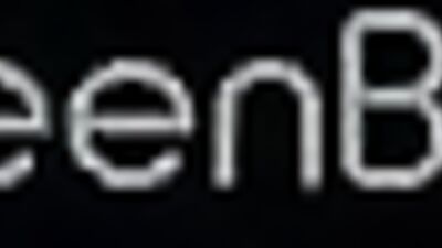 Hot Sex Twinks Lovers Cam - Action-packed gay porn video featuring hot twink lovers.