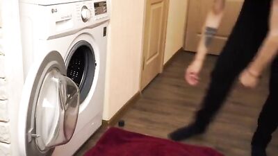 Stuck Drive Gay Porn Videos: Explore Your Deepest Desires!