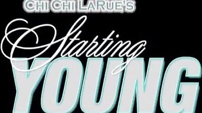 Blond Boys Wild Gay Porn Encounters