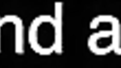 Pretty Boy Pounded by Muscular Wrestlers - Frat Guys Edition!