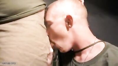 Raw Boys Pop Porn: Unleash Your Inner Blond Beast!