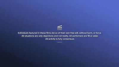 Hot Sex Cam Group 00126: Steamy Gay Porn Action!