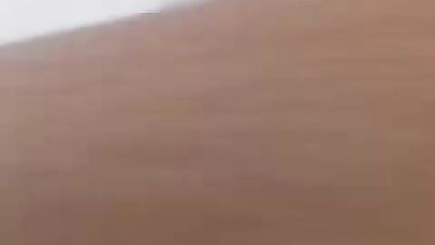 Two Cam Boys Hot Sex JMK