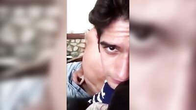 Gorgeous Tyler Posey: The REAL Big Cock Amateur Solo!