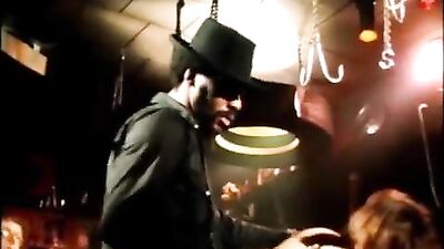 Surelick Holmes Gay Porn American Adventures - A Vintage Classic!