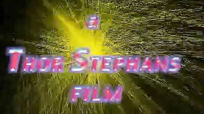 Emergency Rescue: Gay Porn Videos with Paramedics and Big Cocks!