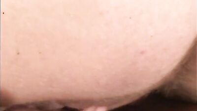 Emergency Rescue: Gay Porn Videos with Paramedics and Big Cocks!