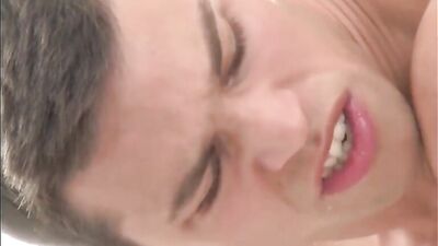 Beastly Muscle Boys Taking Control