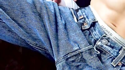 Gay Porn Video - Hot Twink Sex: Couples Steamy Encounter!