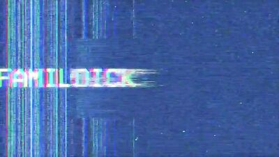 Hot Gay Cam Porn Action Ass Play Bareback Handjob Oral Group Sex Showdown