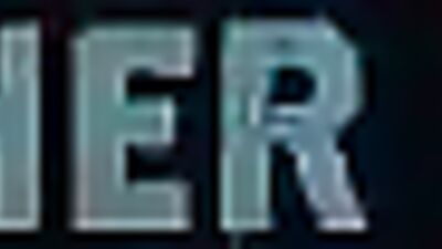 Hot Sex Porn Couple Cam - Action-packed Oral Bareback Threesome!