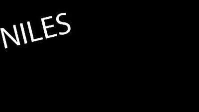 Porn Hot Sex Cam - The Ultimate Gay XXX Experience!