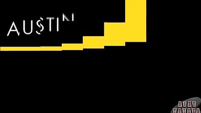 Hot Gay Porn Show - Steamy Sexual Encounter between Passionate Couple