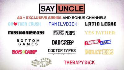 Hardcore Gay Porn Group: Hot Sex Oral Action Ass Play Bareback